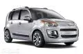 C3 Picasso
